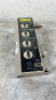 BARD INFUS OR INFUSION PUMP