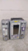 IRADIMED MRIDIUM MRI INFUSION SYSTEM WITH MRI IV SECONDARY PUMP