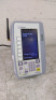 IRADIMED MRIDIUM INFUSION PUMP