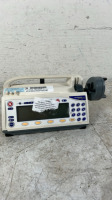 SMITHS MEDFUSION 3010A INFUSION PUMP