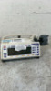 SMITHS MEDFUSION 3010A INFUSION PUMP