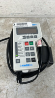 MEDEX MEDFUSION 2001 INFUSION PUMP