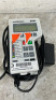 MEDEX MEDFUSION 2001 INFUSION PUMP