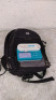 ZEVEX ENTERALIFE INFINITY ENTERAL PUMP