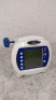 COVIDIEN KANGAROO EPUMP