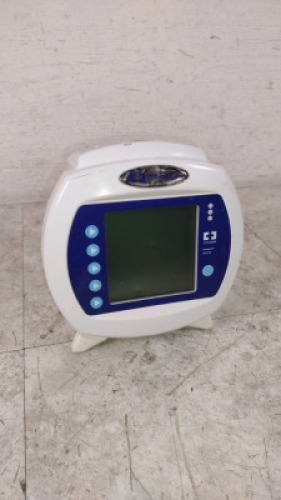 COVIDIEN KANGAROO EPUMP