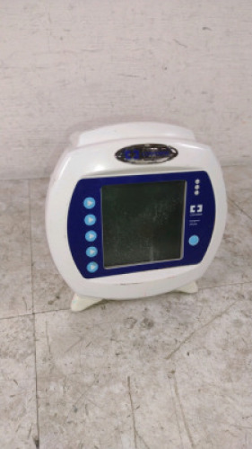 COVIDIEN KANGAROO EPUMP