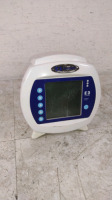 COVIDIEN KANGAROO EPUMP