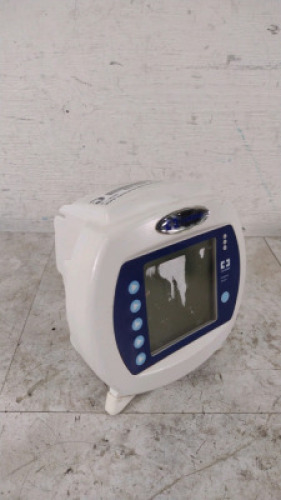 COVIDIEN KANGAROO EPUMP