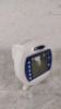 COVIDIEN KANGAROO EPUMP