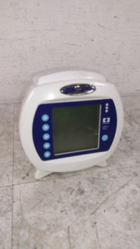 COVIDIEN KANGAROO EPUMP