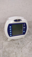 COVIDIEN KANGAROO EPUMP