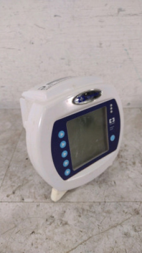 COVIDIEN KANGAROO EPUMP