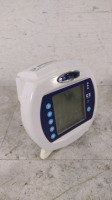 COVIDIEN KANGAROO EPUMP