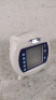 COVIDIEN KANGAROO EPUMP