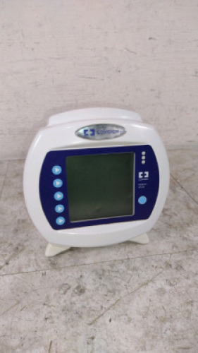 COVIDIEN KANGAROO EPUMP