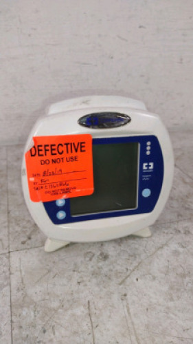 COVIDIEN KANGAROO EPUMP