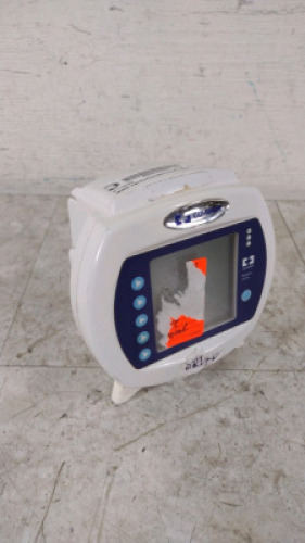 COVIDIEN KANGAROO EPUMP