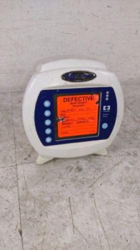 COVIDIEN KANGAROO EPUMP