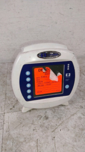 COVIDIEN KANGAROO EPUMP