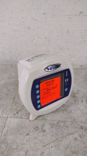 COVIDIEN KANGAROO EPUMP