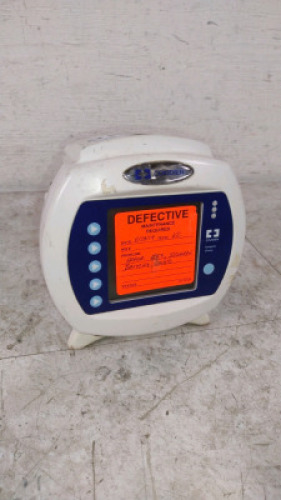 COVIDIEN KANGAROO EPUMP