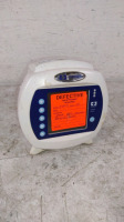 COVIDIEN KANGAROO EPUMP