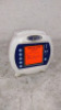 COVIDIEN KANGAROO EPUMP