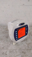 COVIDIEN KANGAROO EPUMP