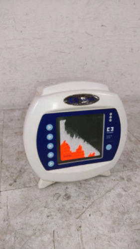 COVIDIEN KANGAROO EPUMP
