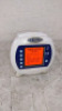 COVIDIEN KANGAROO EPUMP