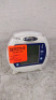 COVIDIEN KANGAROO EPUMP