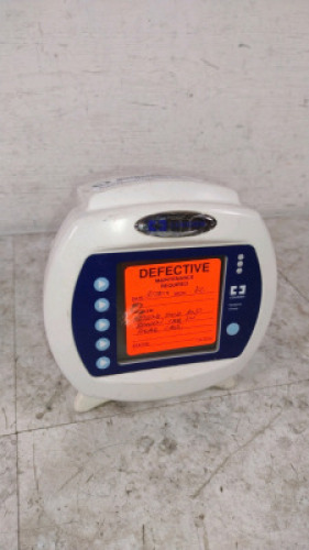 COVIDIEN KANGAROO EPUMP