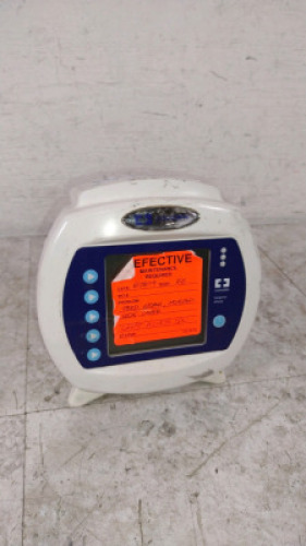 COVIDIEN KANGAROO EPUMP