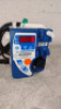 TYCO KANGAROO 924 ENTERAL PUMP