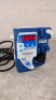TYCO KANGAROO 924 ENTERAL PUMP