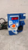 TYCO KANGAROO 924 ENTERAL PUMP