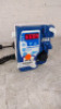 TYCO KANGAROO 924 ENTERAL PUMP