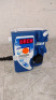 TYCO KANGAROO 924 ENTERAL PUMP
