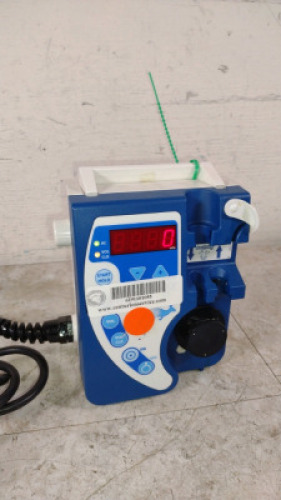 TYCO KANGAROO 924 ENTERAL PUMP