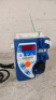 TYCO KANGAROO 924 ENTERAL PUMP
