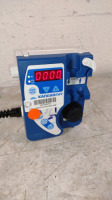 TYCO KANGAROO 924 ENTERAL PUMP
