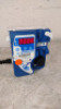 TYCO KANGAROO 924 ENTERAL PUMP
