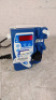 TYCO KANGAROO 924 ENTERAL PUMP