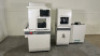 BECKMAN COULTER 4210 POWER LINK SYSTEM