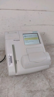 SIEMENS DCA VANTAGE ANALYZER