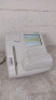 SIEMENS DCA VANTAGE ANALYZER