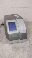 AFINION AS100 ANALYZER