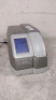 AFINION AS100 ANALYZER