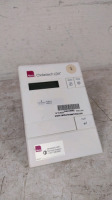 ALERE CHOLESTECH LDX ANALYZER